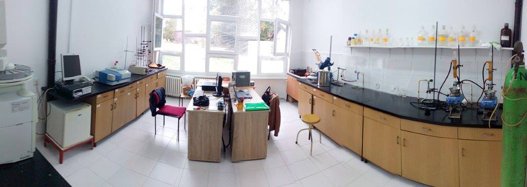 istrazivacka-labaratorija-pmf-kragujevac-1