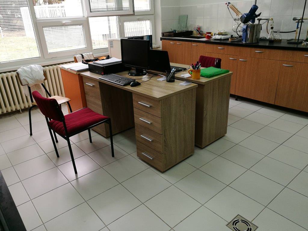 istrazivacka-labaratorija-pmf-kragujevac-11