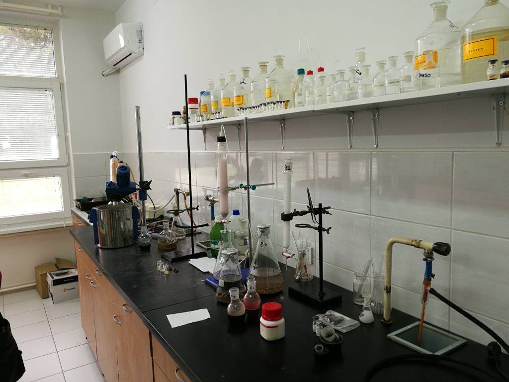 istrazivacka-labaratorija-pmf-kragujevac-13