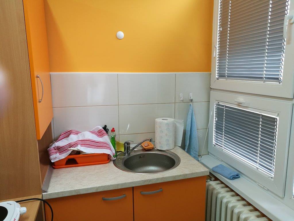 istrazivacka-labaratorija-pmf-kragujevac-2