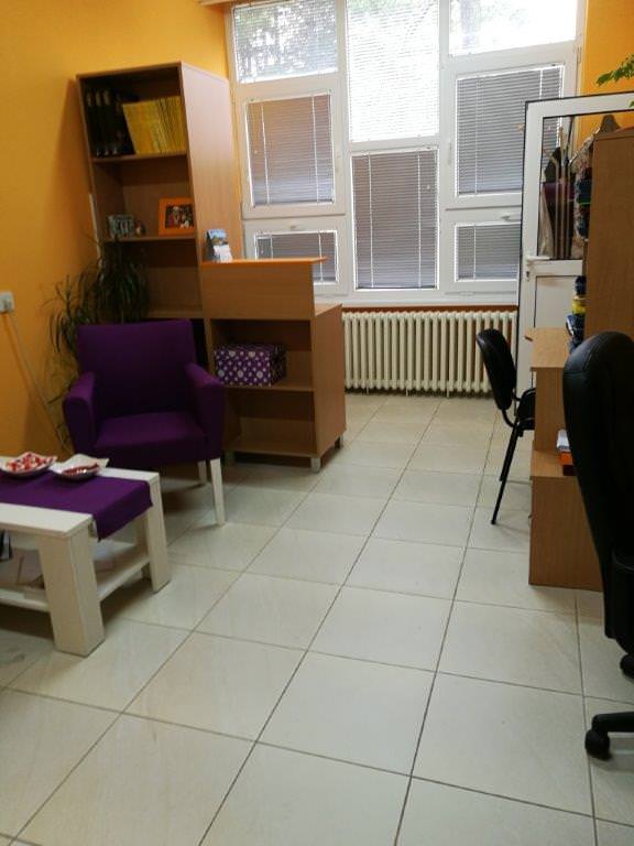 istrazivacka-labaratorija-pmf-kragujevac-3