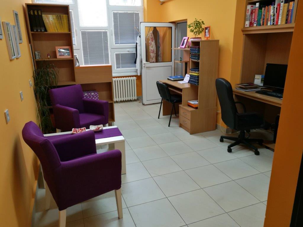 istrazivacka-labaratorija-pmf-kragujevac-4