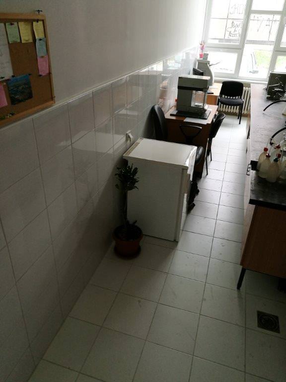 istrazivacka-labaratorija-pmf-kragujevac-5