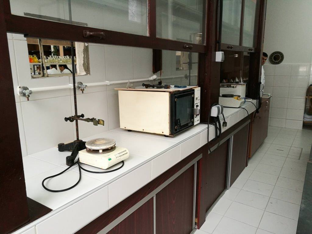 istrazivacka-labaratorija-pmf-kragujevac-8