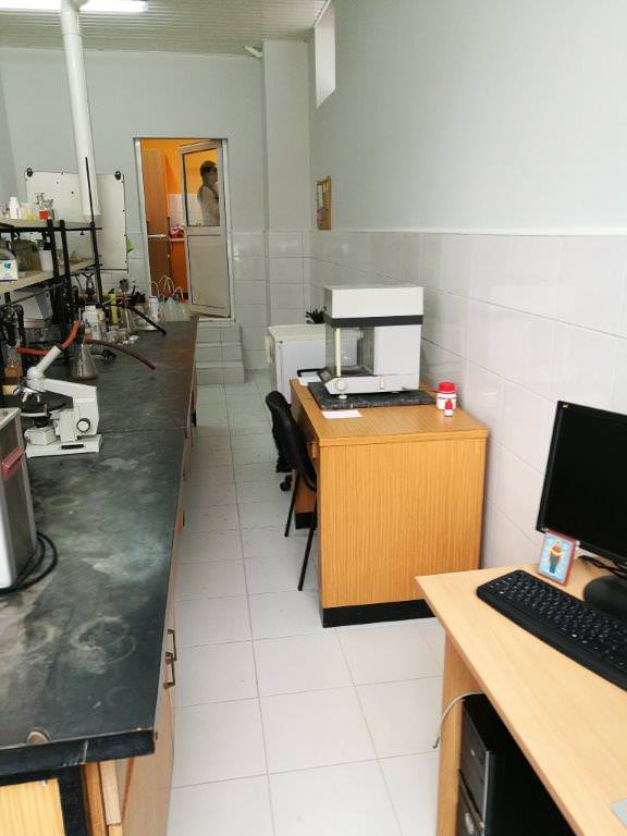 istrazivacka-labaratorija-pmf-kragujevac-9