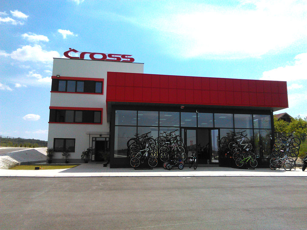 keramika-jovanovic-cross-bike-poslovni-prostor-03