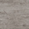 G1804 Dark Grey 18,5x60