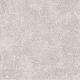 G417 light gray 42x42
