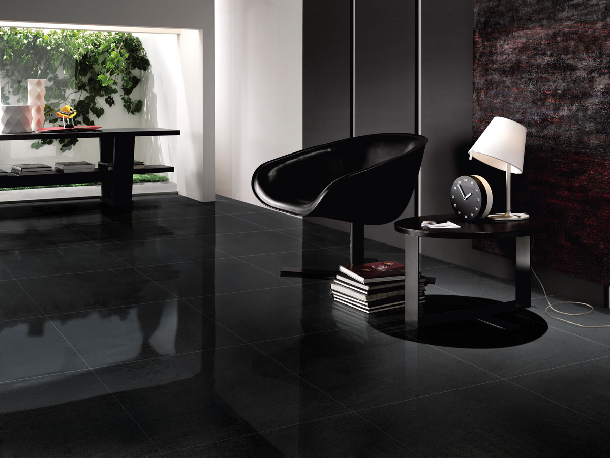 pg super black 60x60