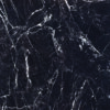 pg marmo black 60x60