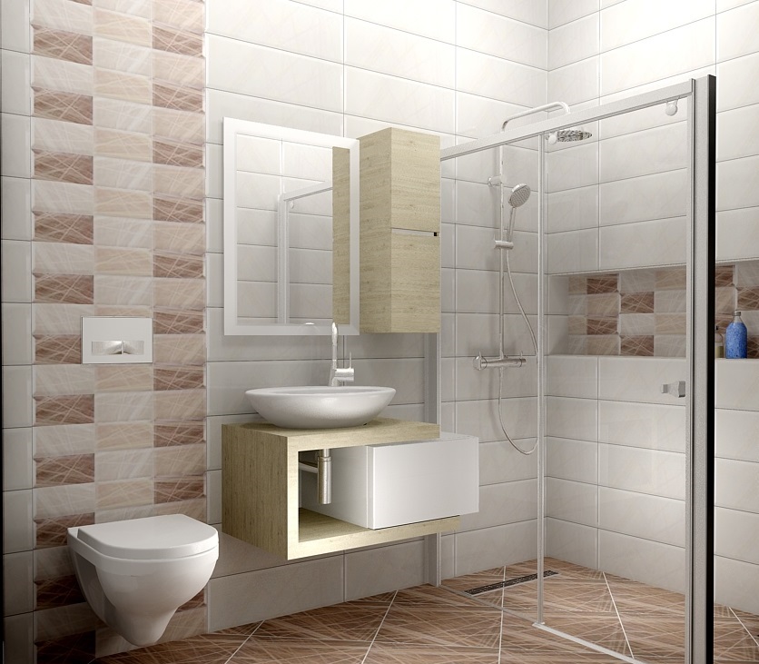 keman beige 02 4