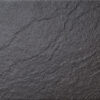 Magma Black 30x60 Small