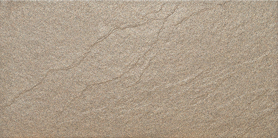 Magma Light 30x60 Small