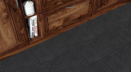 Magma Black 30x60