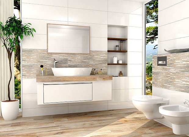 Inserto Magnifique Stripes 29x89 rect.