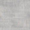 Panama Dark Gray 30x60