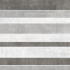 Panama Graphite Line 30x60