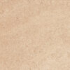 sena brown 33x33