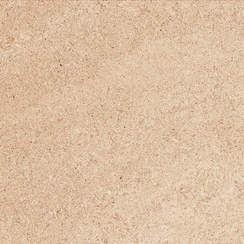 sena brown 33x33