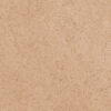 sena brown 25x50