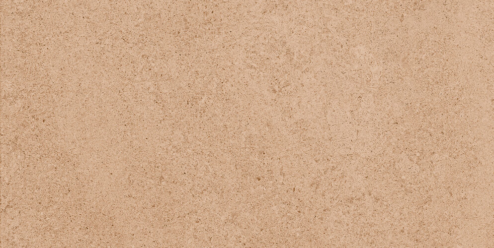 sena brown 25x50