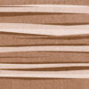 sena brown waves 25x50