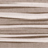 sena gray waves 25x50