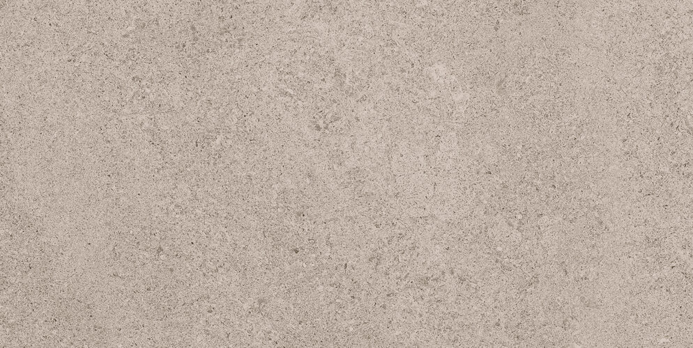 sena gray 25x50
