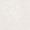 sena light gray 25x50