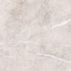 Bolero Beige 60x120