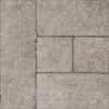 Elba Gray 33x33