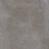 Emotion Antracite 60x60 Rett