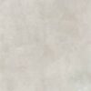 Emotion Blanc 60x60 Rett