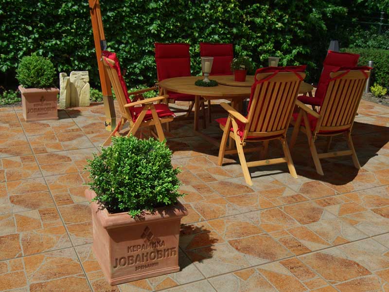 Etna 3 33x33