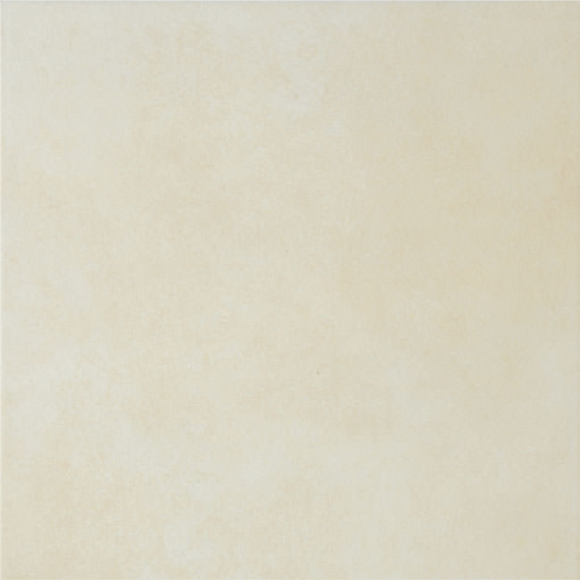 Madera Beige 33x33