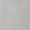 Madera Gray 33x33