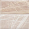 Decor Keman Beige 20x60