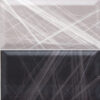 Decor Keman Gris 20x60