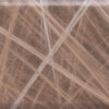 Keman Marron 20x60