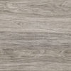 Tizura Beige 29,7x59,8