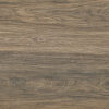 Tizura Brown 29,7x59,8