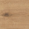 Sandwood (Orginal wood) Brown 18,5x59,8
