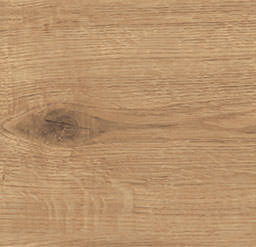 kj-cersanit-sandwood-brown-185x598 Sandwood (Orginal wood) Brown 18,5x59,8