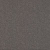N 500 Graphite 30x30