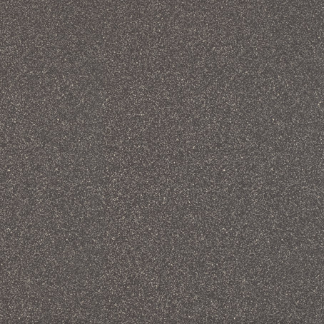 N 500 Graphite 30x30