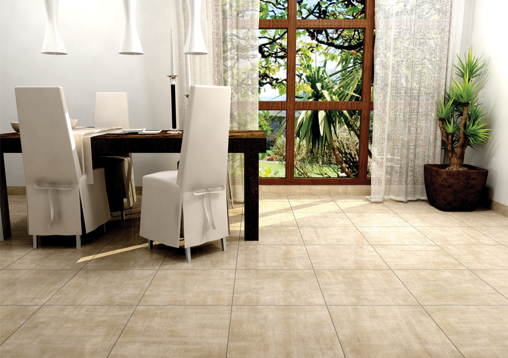 panama taupe 30x60