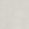 PG Ivory 60x60