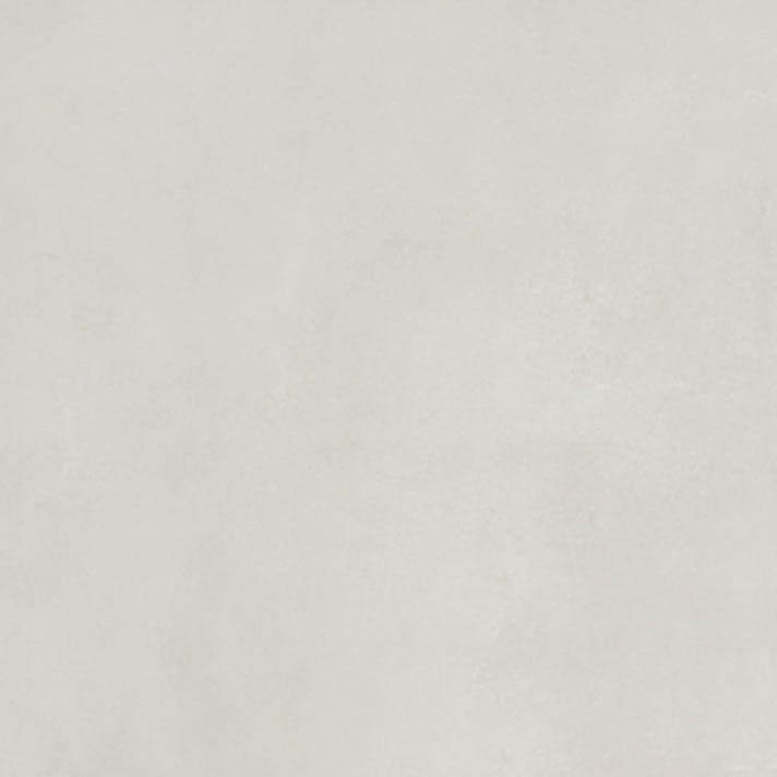 PG Ivory 60x60
