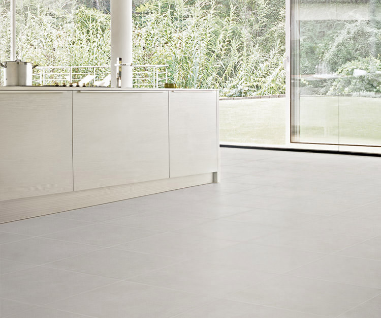 PG Ivory 60x60
