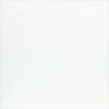 PG Super White 60x60